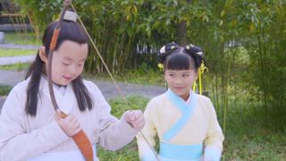 第10集