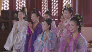 第12集