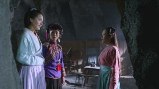 第13集