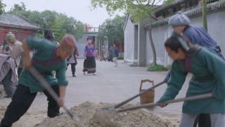 第14集