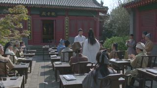 第15集