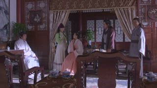 第18集
