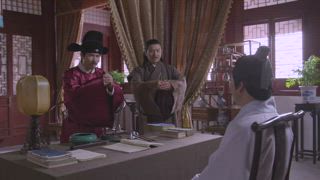第19集