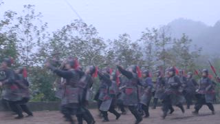 第21集