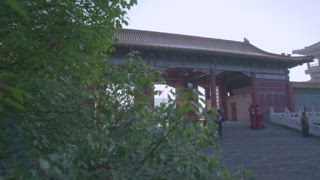第23集