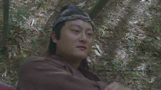 第24集
