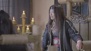 第26集
