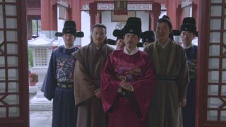 第27集