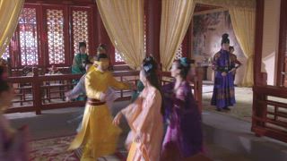 第28集