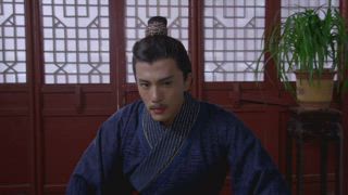 第29集