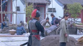 第3集