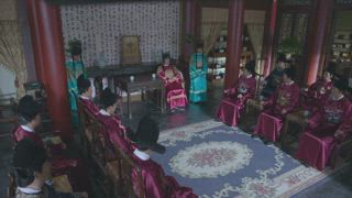 第30集