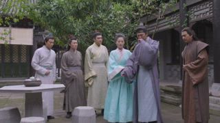 第32集