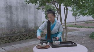 第34集