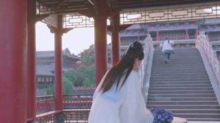 第35集