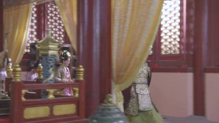 第36集