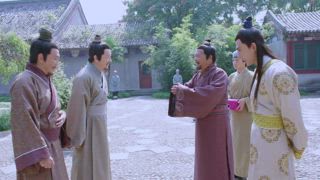 第4集