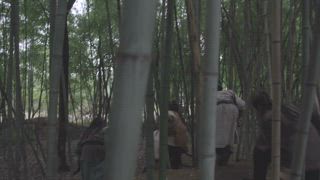 第40集