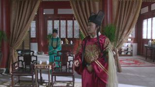 第41集