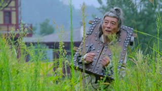 第45集