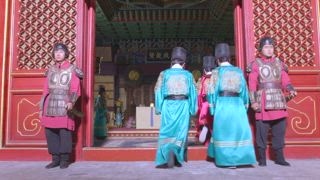 第46集