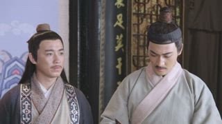 第49集