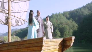 第50集