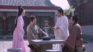 第6集