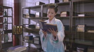 第7集