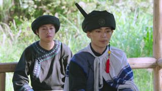 第8集