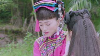 第9集