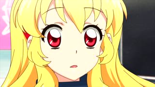 第1集