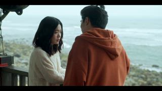 第16集 記得或忘記 總是感情的兩難