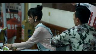 第19集 生命的價值 不在長度 而在感情的深度