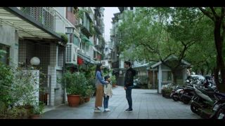 第4集 看不見的東西不只鬼 還有愛
