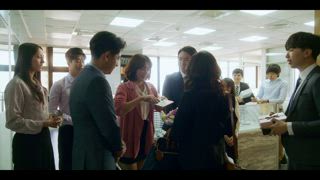 第9集 怎樣才是判斷真愛的方式