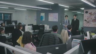 第1集