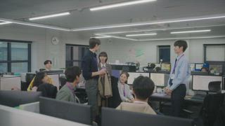 第2集