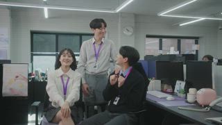 第7集