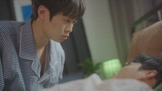 第8集