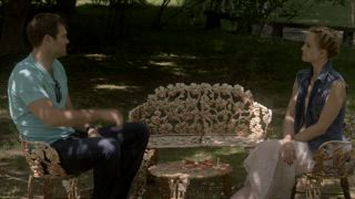 第1集