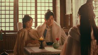 第10集