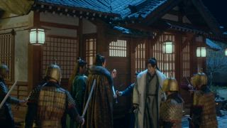 第11集