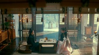 第12集