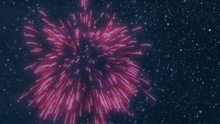 第16集