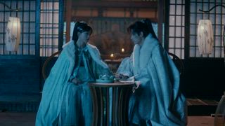 第18集