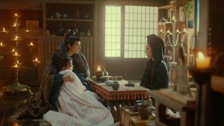 第21集