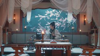 第6集