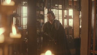 第8集