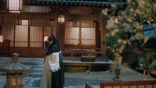 第9集